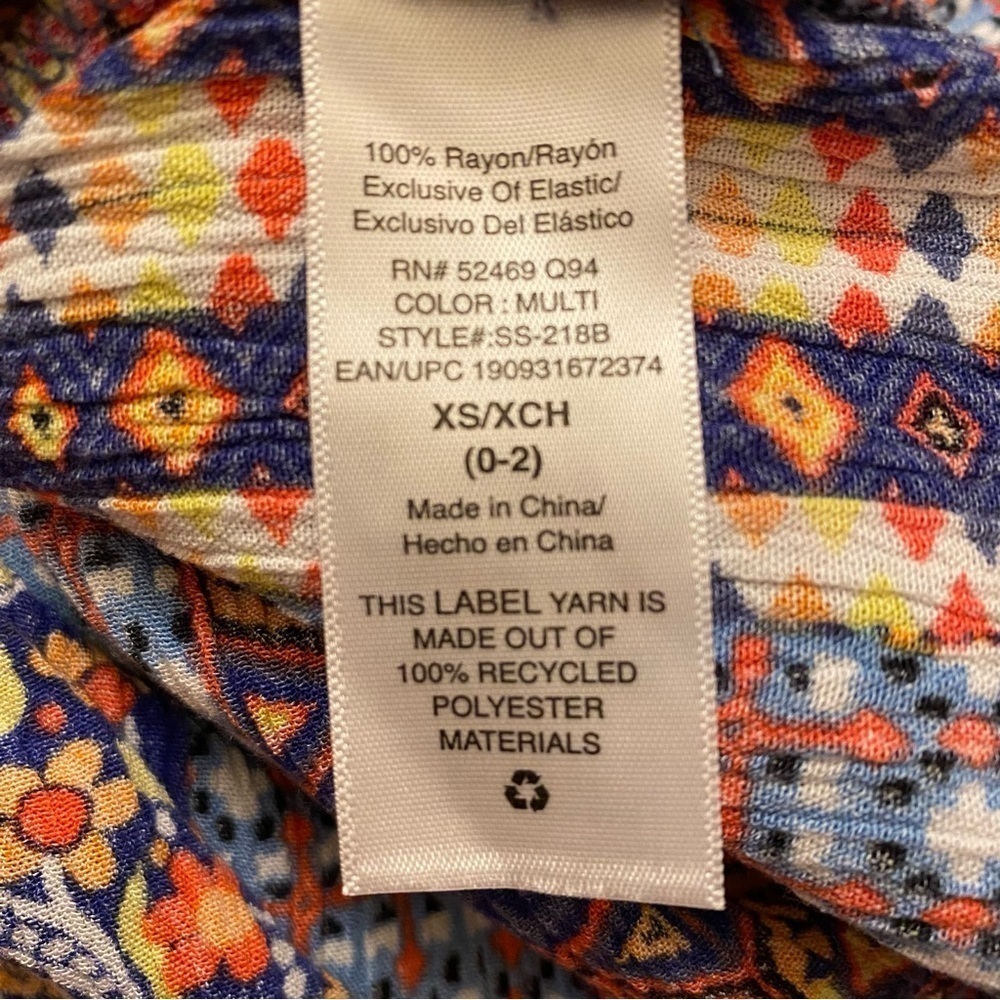 🚫🚫 - Picture 4 of 7